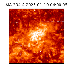 saia - 2025-01-19T04:00:05.122000