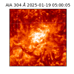 saia - 2025-01-19T05:00:05.130000