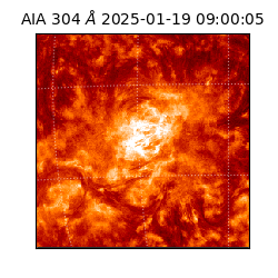 saia - 2025-01-19T09:00:05.122000