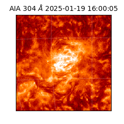 saia - 2025-01-19T16:00:05.129000