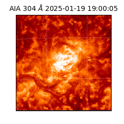 saia - 2025-01-19T19:00:05.131000