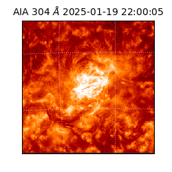 saia - 2025-01-19T22:00:05.129000