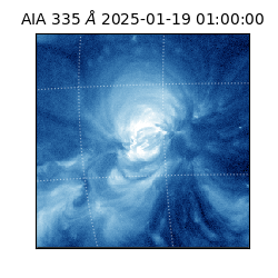 saia - 2025-01-19T01:00:00.625000