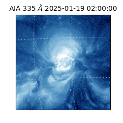 saia - 2025-01-19T02:00:00.625000