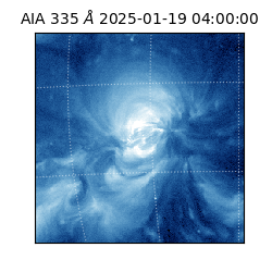 saia - 2025-01-19T04:00:00.626000