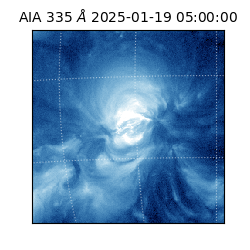 saia - 2025-01-19T05:00:00.623000