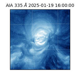 saia - 2025-01-19T16:00:00.638000