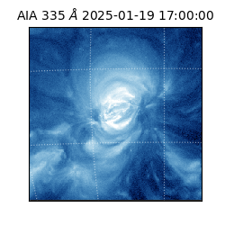 saia - 2025-01-19T17:00:00.639000