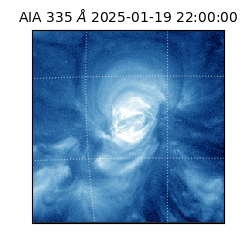 saia - 2025-01-19T22:00:00.632000