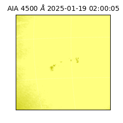 saia - 2025-01-19T02:00:05.962000