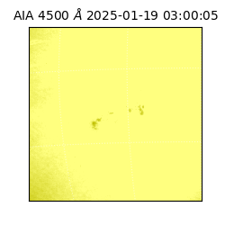 saia - 2025-01-19T03:00:05.962000
