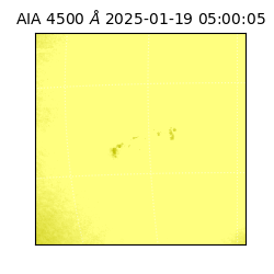 saia - 2025-01-19T05:00:05.954000