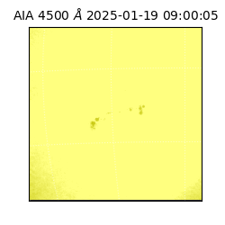 saia - 2025-01-19T09:00:05.963000