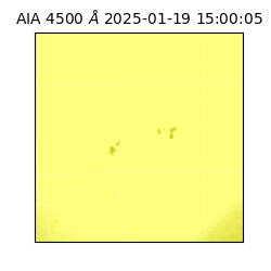 saia - 2025-01-19T15:00:05.962000
