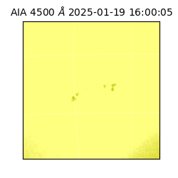 saia - 2025-01-19T16:00:05.962000