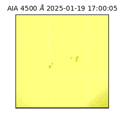 saia - 2025-01-19T17:00:05.962000