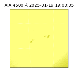 saia - 2025-01-19T19:00:05.964000