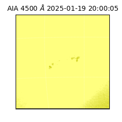 saia - 2025-01-19T20:00:05.963000