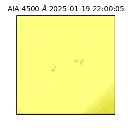saia - 2025-01-19T22:00:05.965000