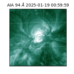 saia - 2025-01-19T00:59:59.121000