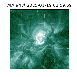 saia - 2025-01-19T01:59:59.121000