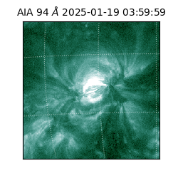 saia - 2025-01-19T03:59:59.115000