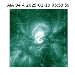 saia - 2025-01-19T05:59:59.123000