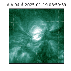 saia - 2025-01-19T08:59:59.117000