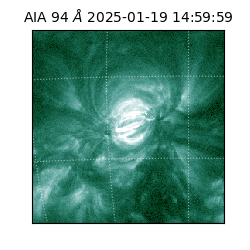 saia - 2025-01-19T14:59:59.122000