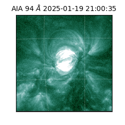 saia - 2025-01-19T21:00:35.123000