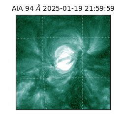 saia - 2025-01-19T21:59:59.122000