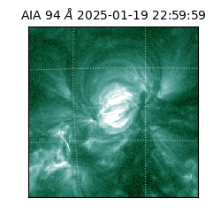saia - 2025-01-19T22:59:59.122000