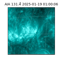saia - 2025-01-19T01:00:06.626000