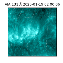 saia - 2025-01-19T02:00:06.623000