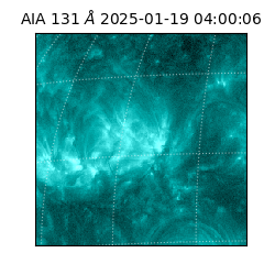 saia - 2025-01-19T04:00:06.639000