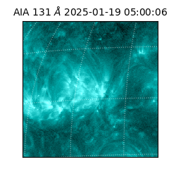 saia - 2025-01-19T05:00:06.615000