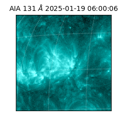 saia - 2025-01-19T06:00:06.622000