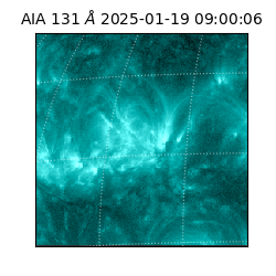 saia - 2025-01-19T09:00:06.622000