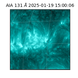 saia - 2025-01-19T15:00:06.630000