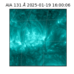 saia - 2025-01-19T16:00:06.630000