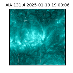 saia - 2025-01-19T19:00:06.638000