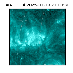 saia - 2025-01-19T21:00:30.630000