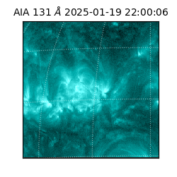 saia - 2025-01-19T22:00:06.622000