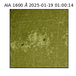 saia - 2025-01-19T01:00:14.126000