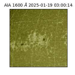 saia - 2025-01-19T03:00:14.133000