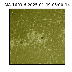 saia - 2025-01-19T05:00:14.119000