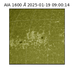 saia - 2025-01-19T09:00:14.126000