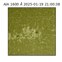 saia - 2025-01-19T21:00:38.130000