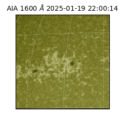 saia - 2025-01-19T22:00:14.132000