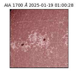 saia - 2025-01-19T01:00:28.721000